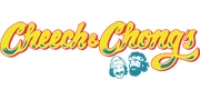 Cheech & Chong